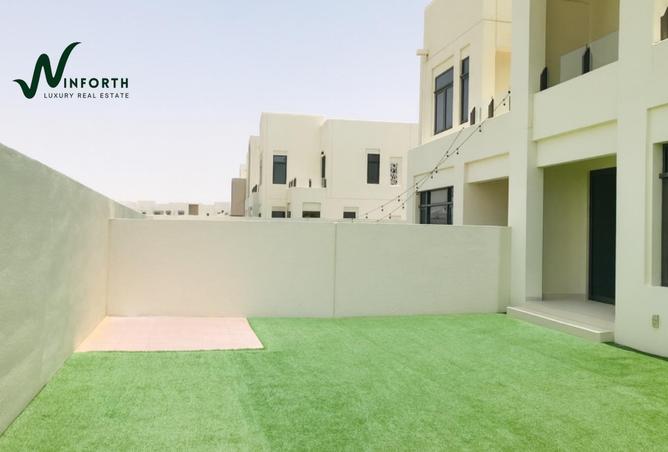 54929471 - Property Image 2