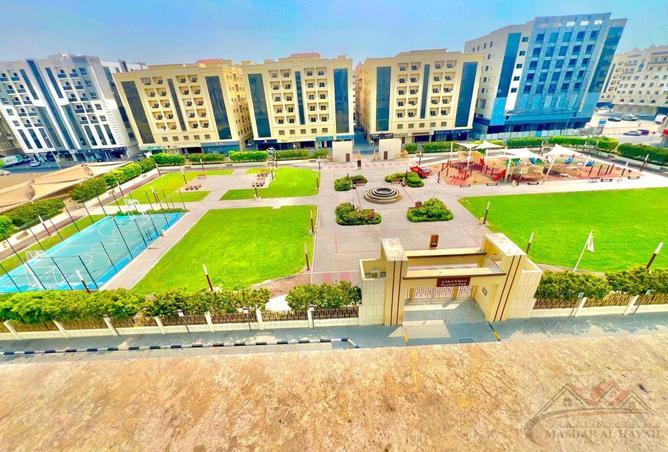 77799259 - الصورة الرئيسية للعقار