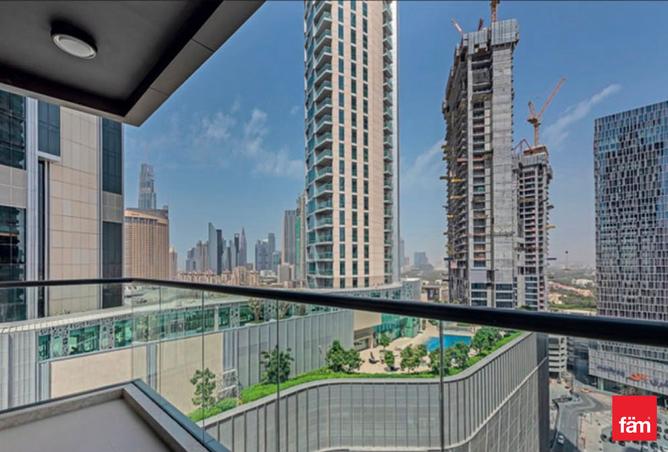 138765251 - Property Main Image