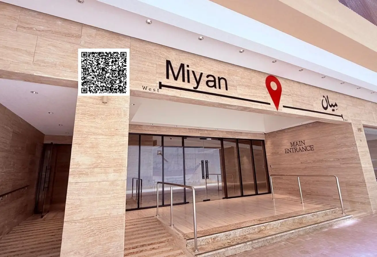 145529573 - Property Main Image