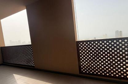 Apartment - 2 - 3 for rent in Liwara 1 - Ajman Apartment - 2 - 3 for rent in Liwara 1 - Ajman