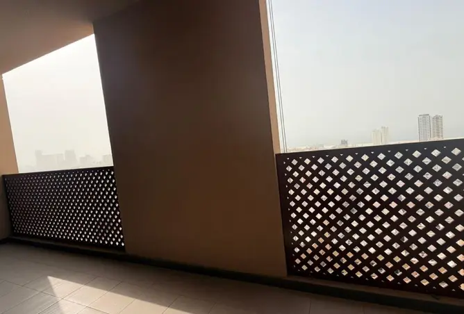145529573 - Property Image 2