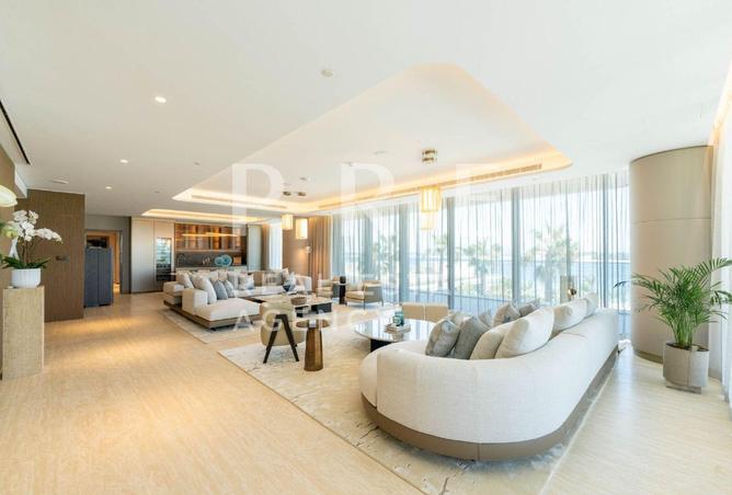 113703365 - Property Main Image
