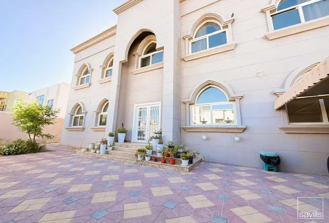 141912629 - Property Image 2