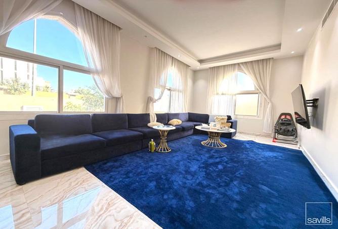 141912629 - Property Image 3