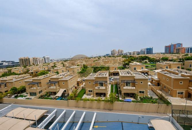 135606247 - الصورة الرئيسية للعقار