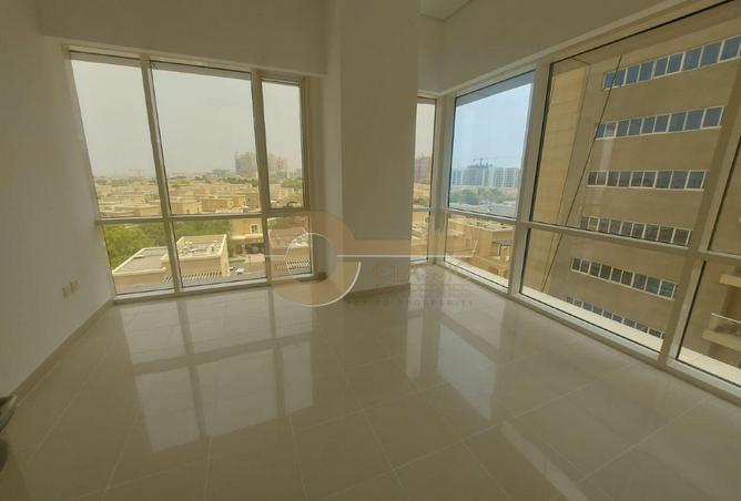 135606247 - صورة العقار 2