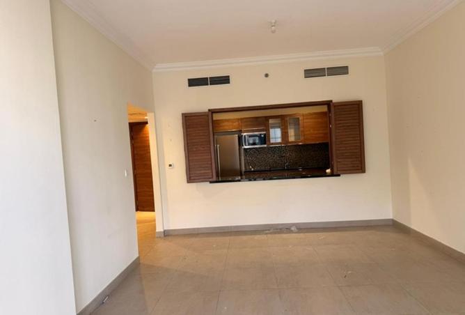 16092587 - Property Image 3