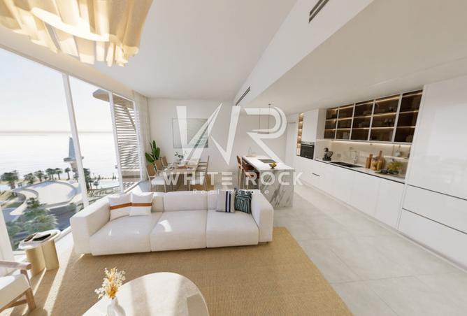 70695604 - Property Image 2