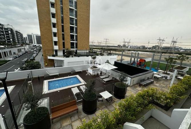 16200570 - Property Image 2