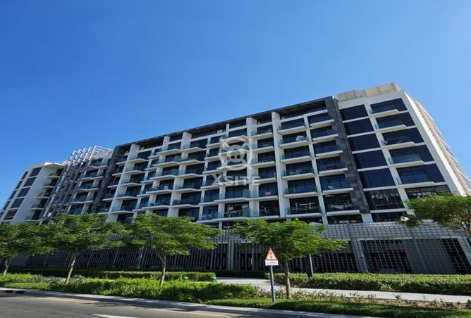 16200570 - Property Image 3