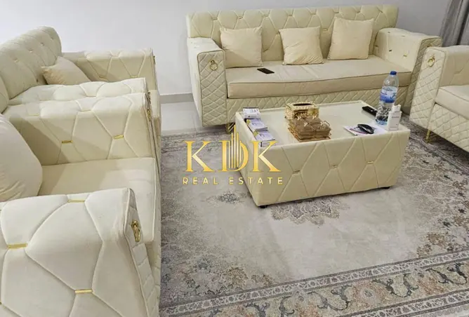 146437780 - Property Image 2