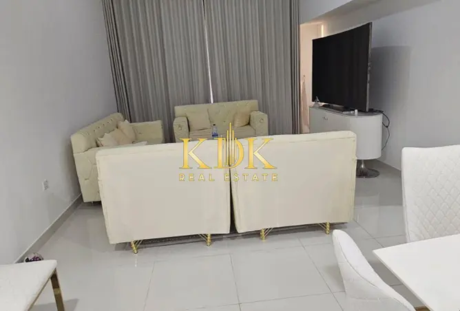 146437780 - Property Image 3