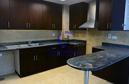 Apartment - 2 Bedrooms - 3 Bathrooms for sale in Goldcrest Views 1 - JLT Cluster V - Jumeirah Lake Towers - Dubai Apartment - 2 Bedrooms - 3 Bathrooms for sale in Goldcrest Views 1 - JLT Cluster V - Jumeirah Lake Towers - Dubai