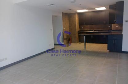 Apartment - 2 Bedrooms - 3 Bathrooms for sale in Goldcrest Views 1 - JLT Cluster V - Jumeirah Lake Towers - Dubai