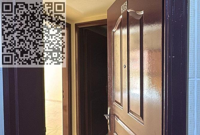 100396585 - Property Image 2