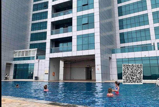 85314824 - Property Image 3
