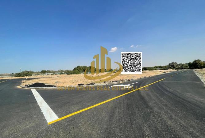 90055698 - الصورة الرئيسية للعقار