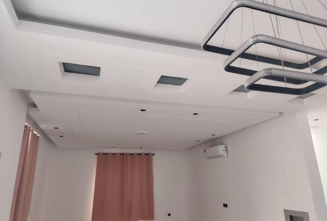 108599336 - Property Image 3