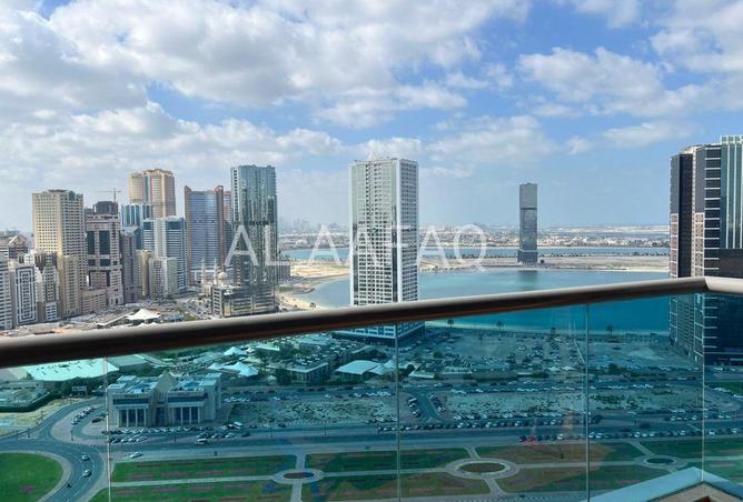 130226524 - Property Image 2