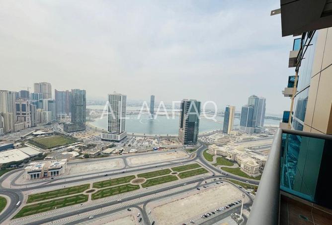 130226524 - Property Image 3