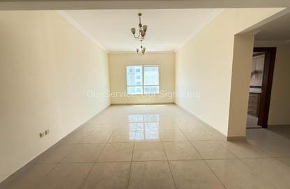 Apartment - 3 Bedrooms - 3 Bathrooms for rent in New Al Taawun Road - Al Taawun - Sharjah Apartment - 3 Bedrooms - 3 Bathrooms for rent in New Al Taawun Road - Al Taawun - Sharjah