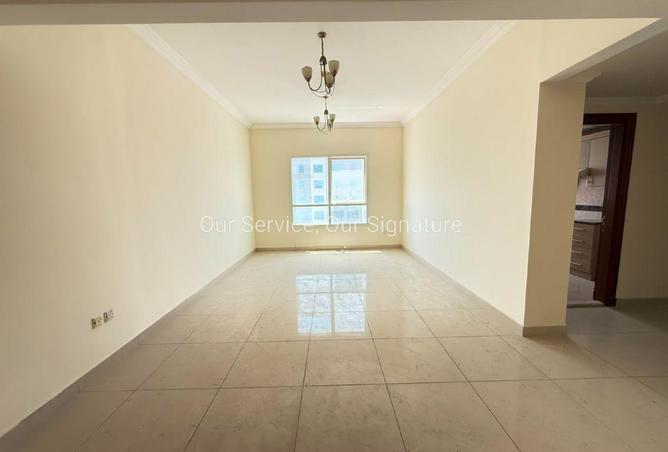 117721697 - Property Image 2