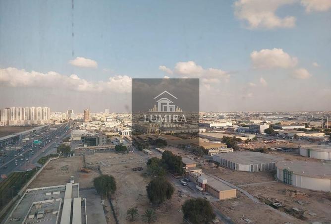 54582393 - صورة العقار 3