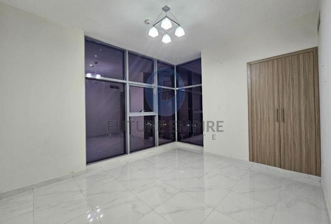 87448659 - صورة العقار 3