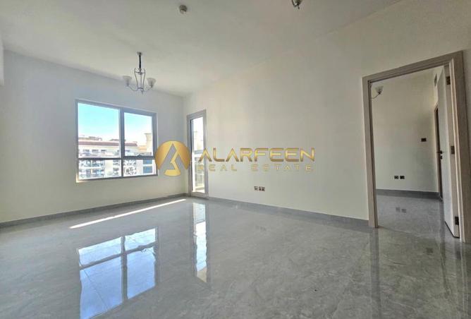 145071613 - Property Image 2