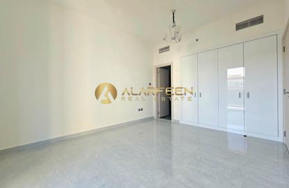Apartment - 1 - 2 for rent in PARK TERRACE - Arjan - Dubai Apartment - 1 - 2 for rent in PARK TERRACE - Arjan - Dubai