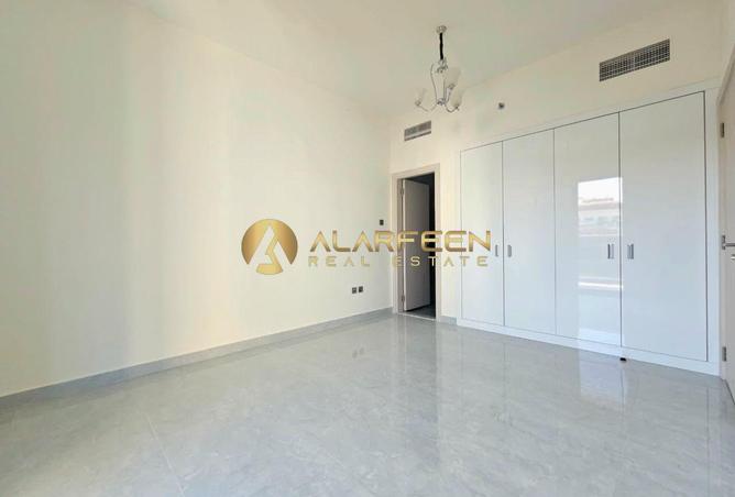145071613 - Property Image 3