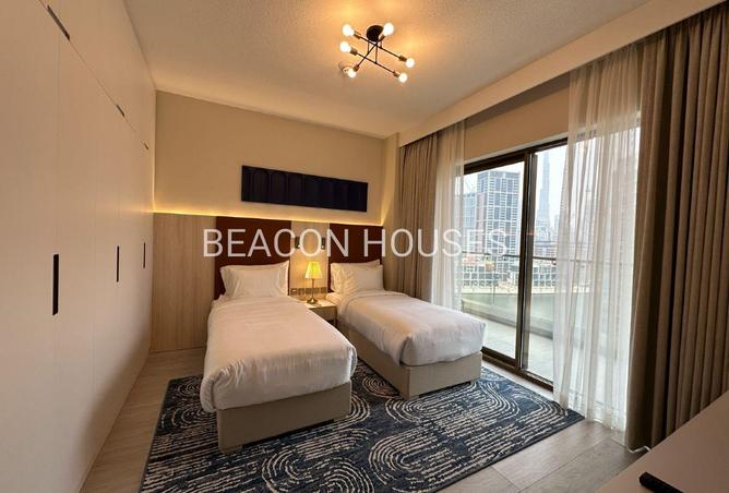 132489091 - Property Main Image