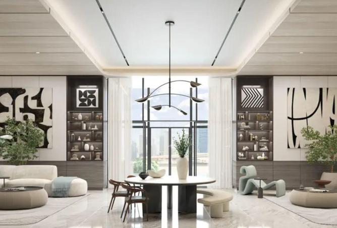 132946714 - Property Image 2