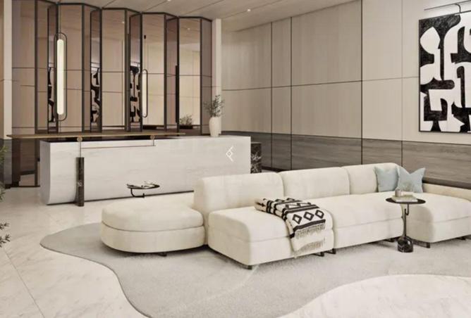132946714 - Property Main Image