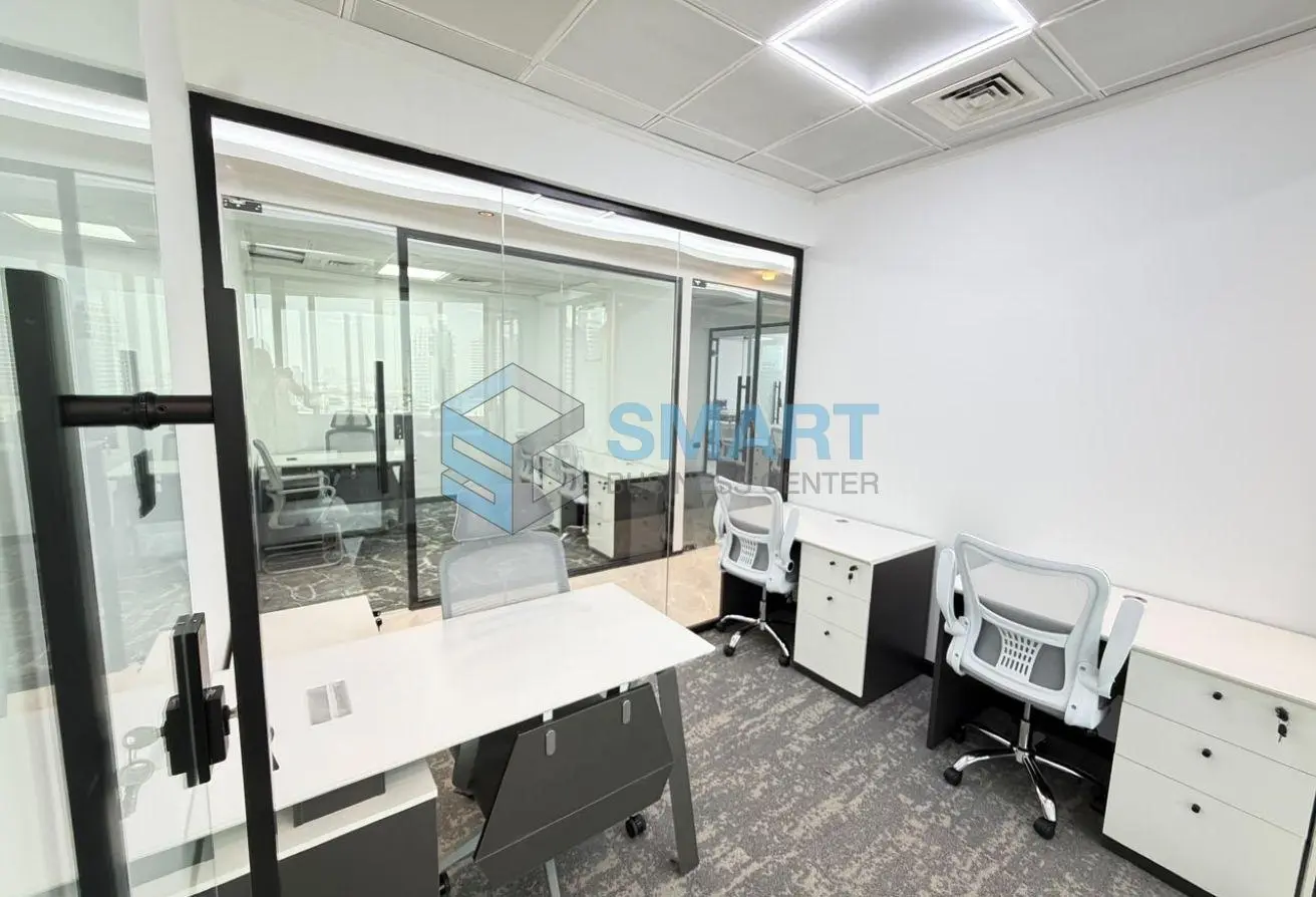 149549348 - Property Main Image