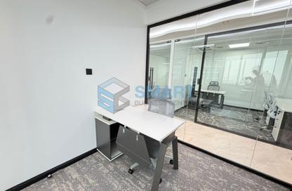 Business Centre - Studio - 6 for rent in Damac Executive Heights - Barsha Heights (Tecom) - Dubai Business Centre - Studio - 6 for rent in Damac Executive Heights - Barsha Heights (Tecom) - Dubai