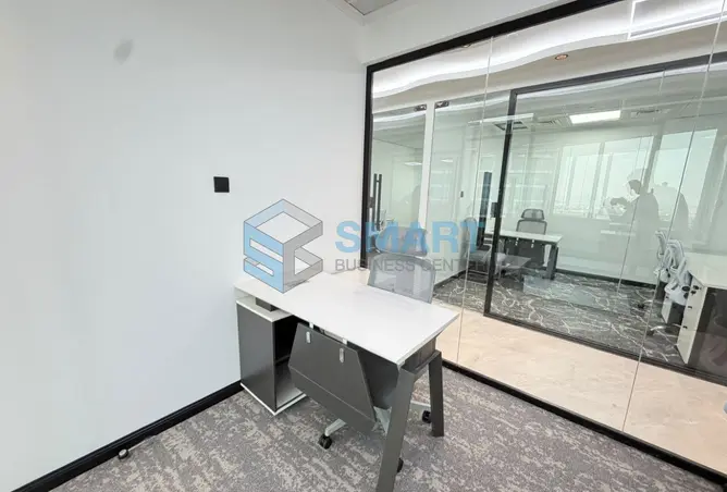 149549348 - Property Image 2