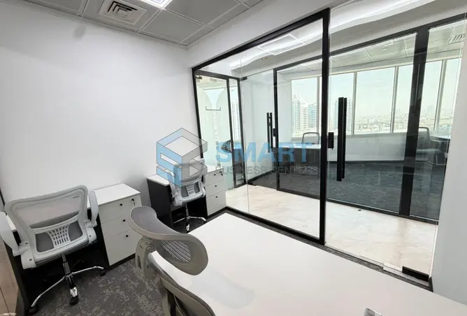 149549348 - Property Image 3