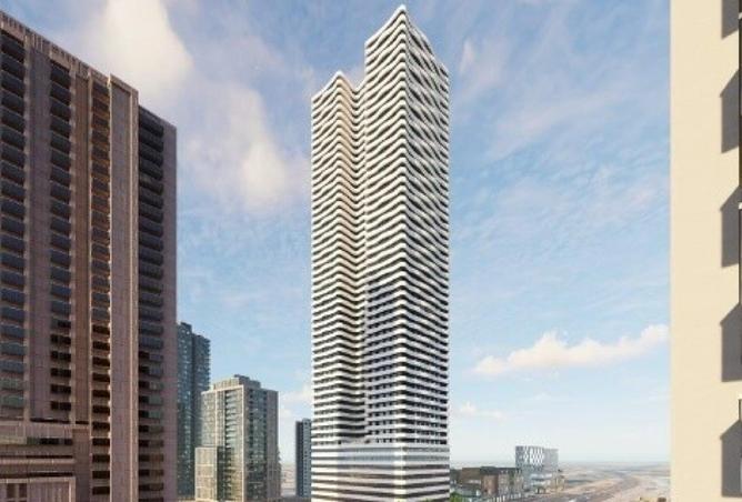 16219155 - Property Image 2