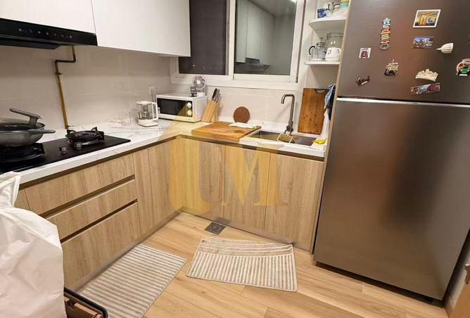 97834582 - Property Image 3