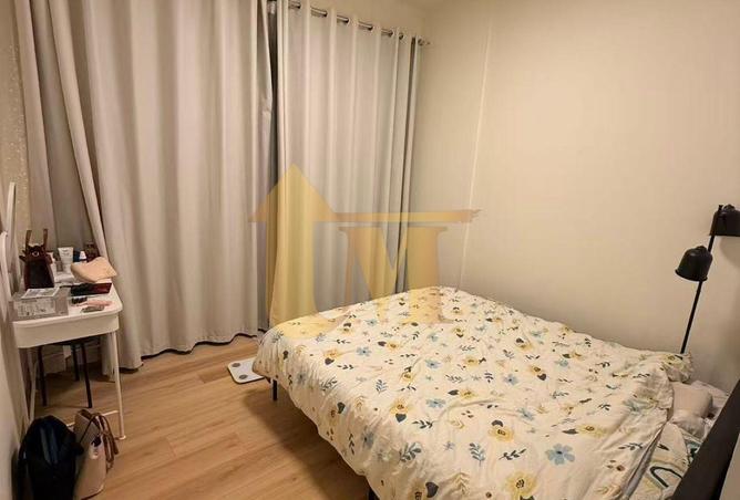 97834582 - Property Image 2