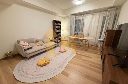 Apartment - 2 Bedrooms - 2 Bathrooms for sale in Lady Ratan Manor - CBD (Central Business District) - International City - Dubai Apartment - 2 Bedrooms - 2 Bathrooms for sale in Lady Ratan Manor - CBD (Central Business District) - International City - Dubai