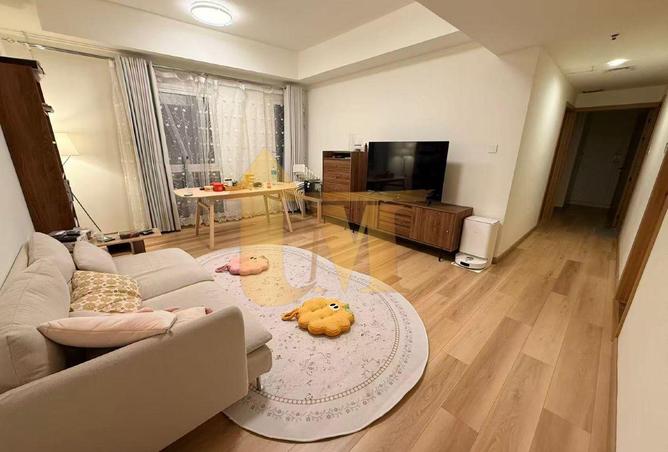 97834582 - Property Main Image