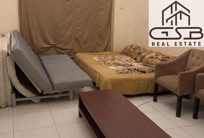 16298930 - صورة العقار 2