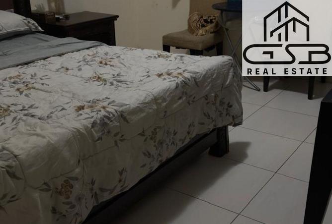 16298930 - الصورة الرئيسية للعقار