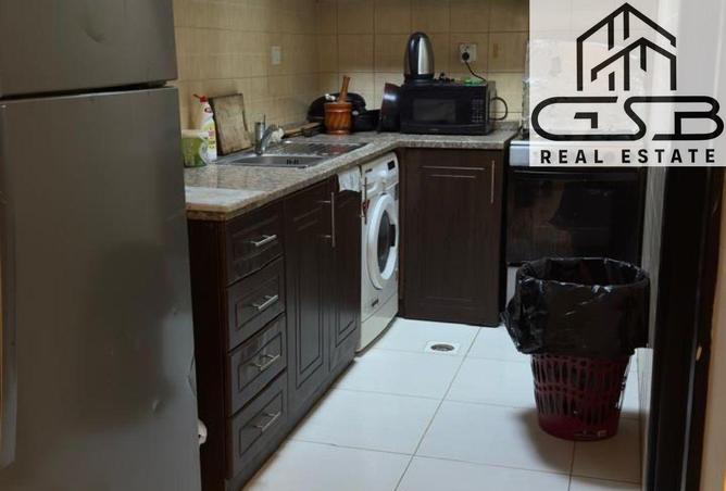 16298930 - صورة العقار 3