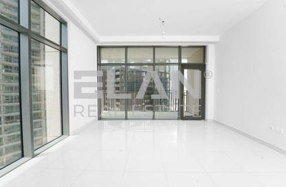Apartment - 1 Bedroom - 2 Bathrooms for rent in Boulevard Crescent Tower 1 - BLVD Crescent - Downtown Dubai - Dubai Apartment - 1 Bedroom - 2 Bathrooms for rent in Boulevard Crescent Tower 1 - BLVD Crescent - Downtown Dubai - Dubai