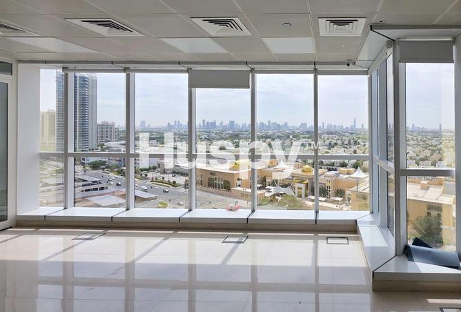 85325350 - Property Image 3