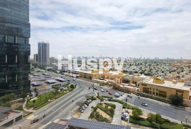 85325350 - Property Main Image